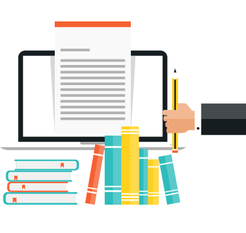 Document Indexing Services